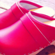 Illustration for article titled 6 Clogs Sponsored Content For Clogs Paid Clog List Rich List Of Clogs Click Now On It For Clog Cash For ClickHole Clog-Time Baby #TheHourOfTheClogIsUponUsSPONSOREDem/em
